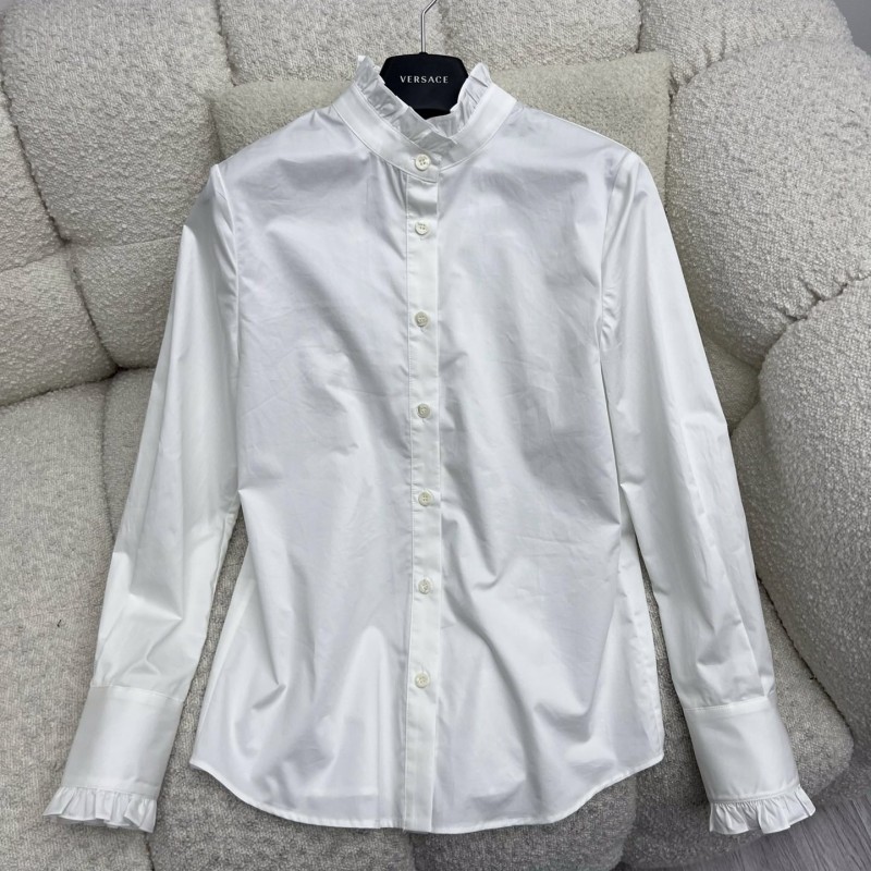 Celine Shirt