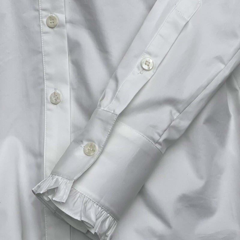 Celine Shirt