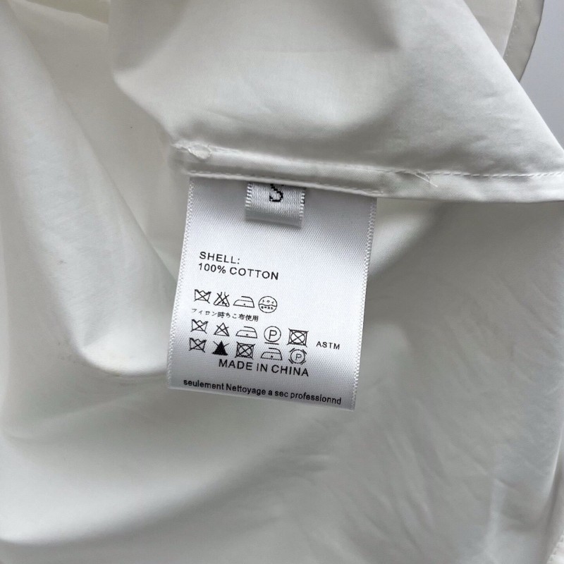 Celine Shirt