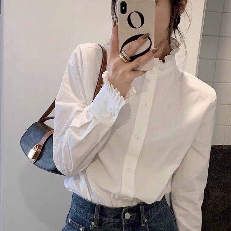 Celine Shirt