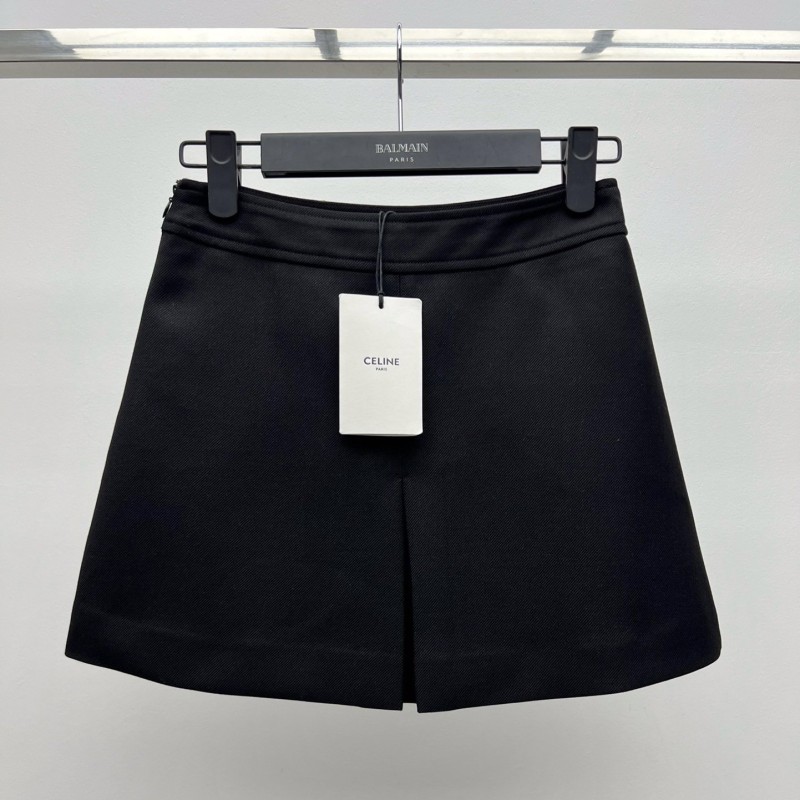 Celine Skirts