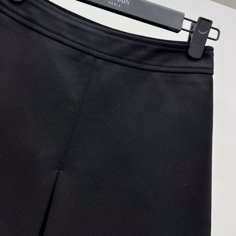 Celine Skirts