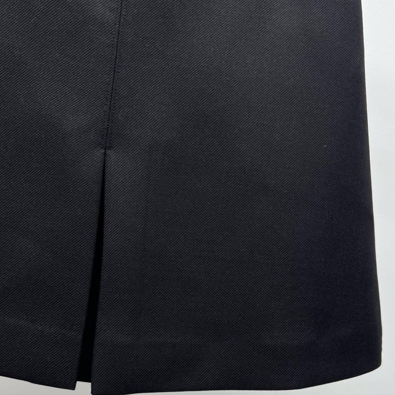 Celine Skirts
