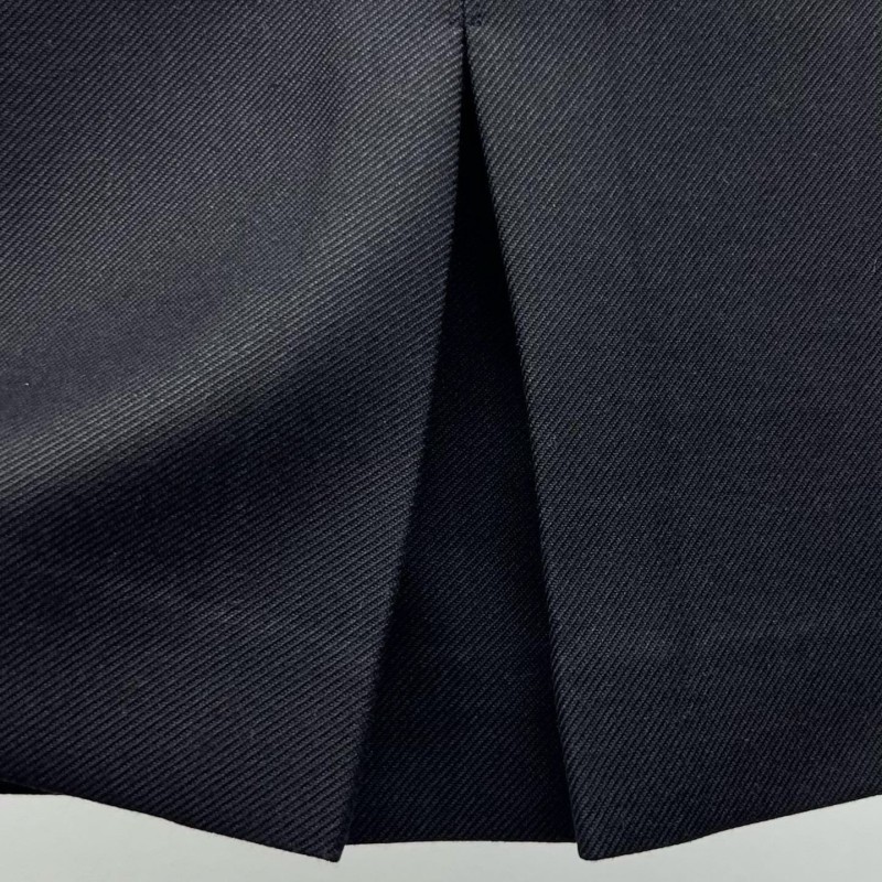 Celine Skirts