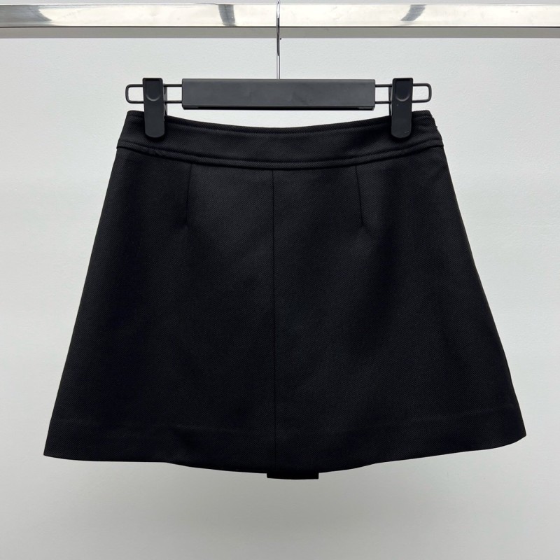 Celine Skirts