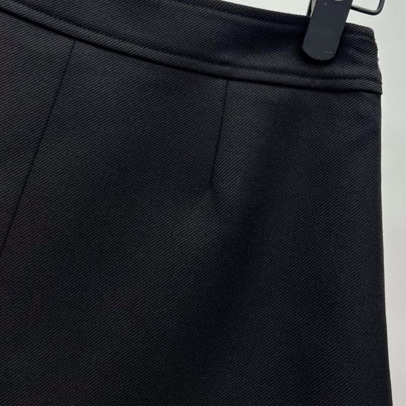 Celine Skirts