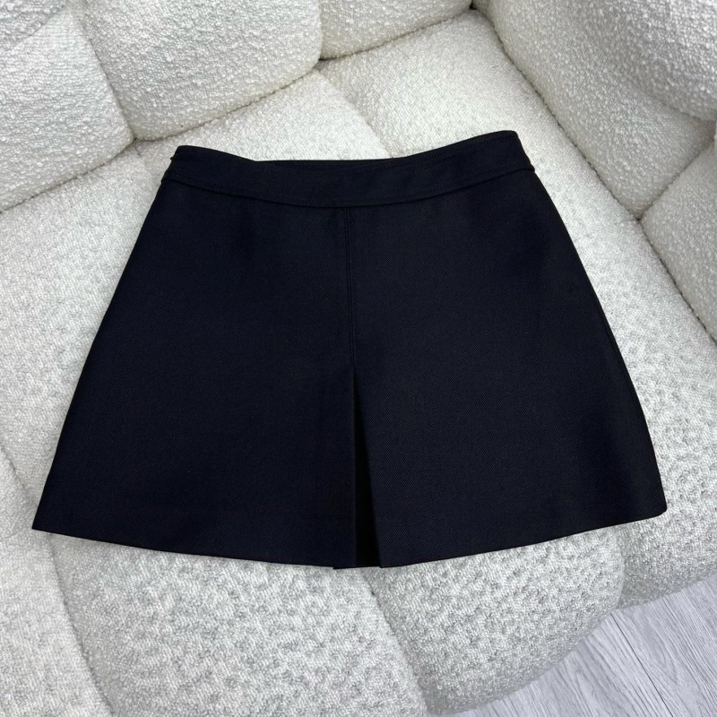 Celine Skirts