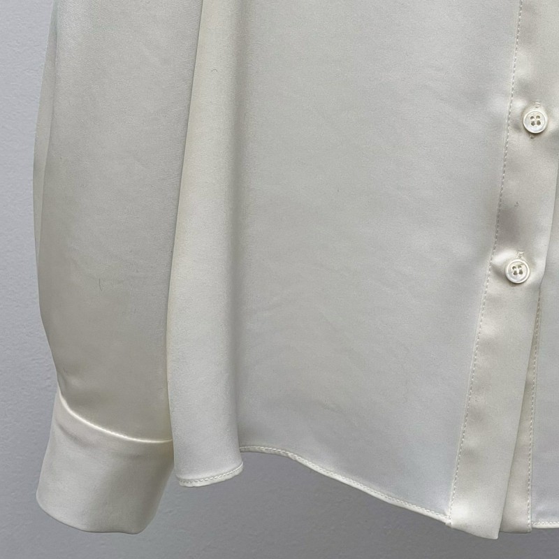 Celine Shirts 