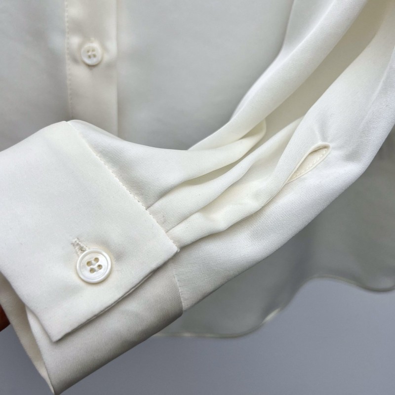 Celine Shirts 