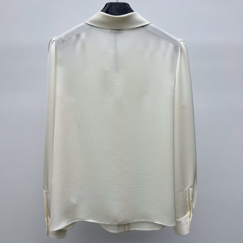 Celine Shirts 