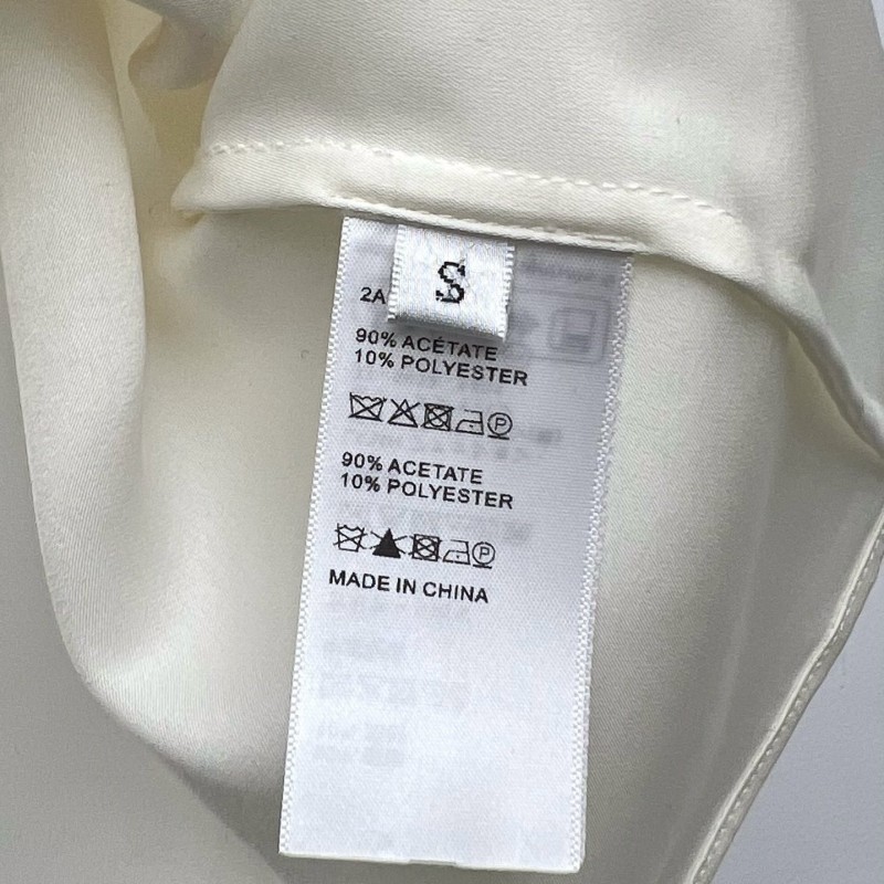 Celine Shirts 