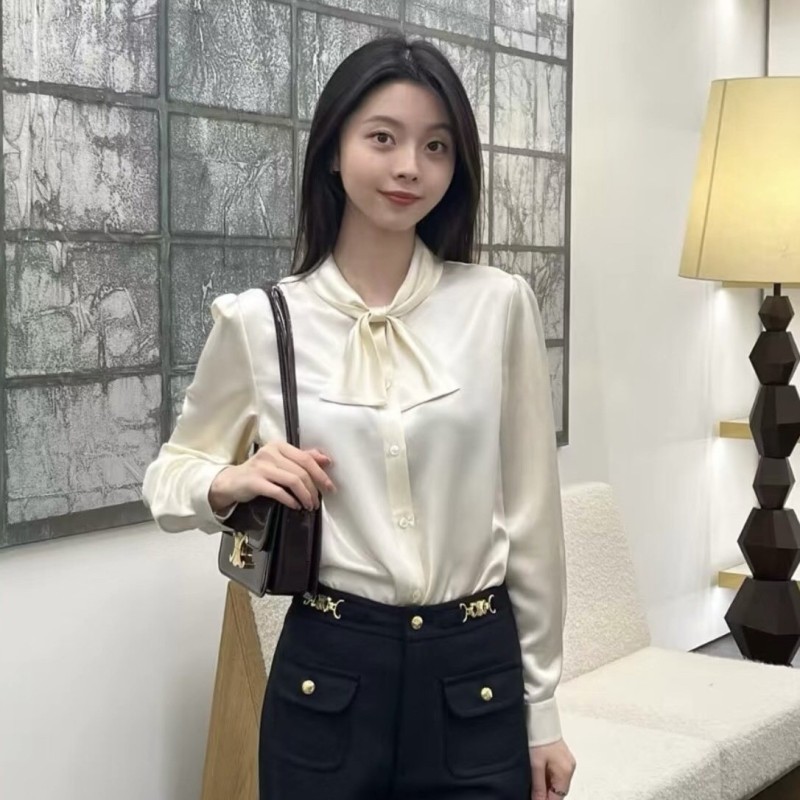 Celine Shirts 