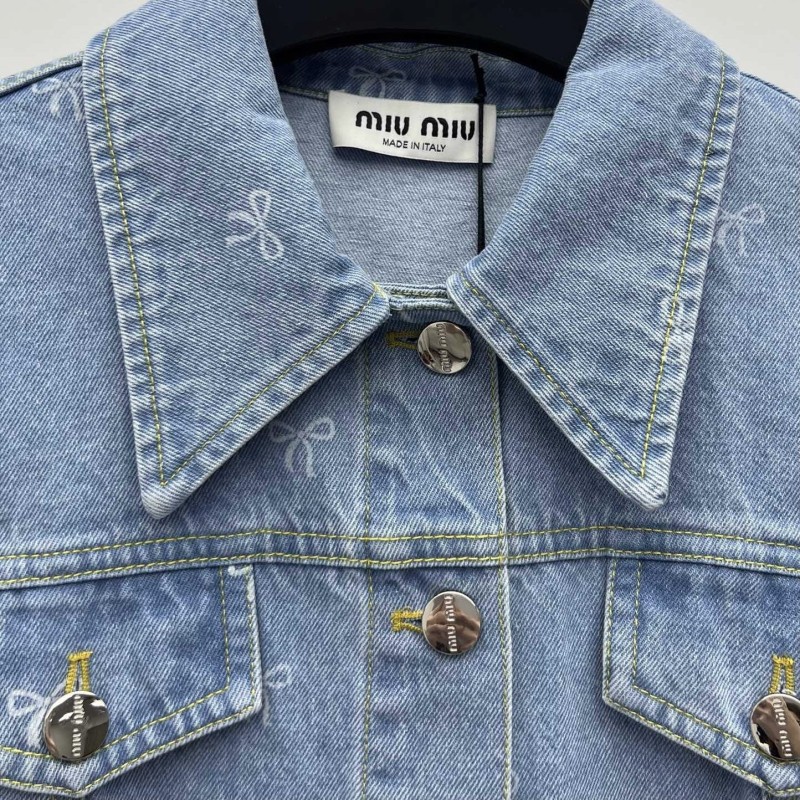 MiuMiu Dress