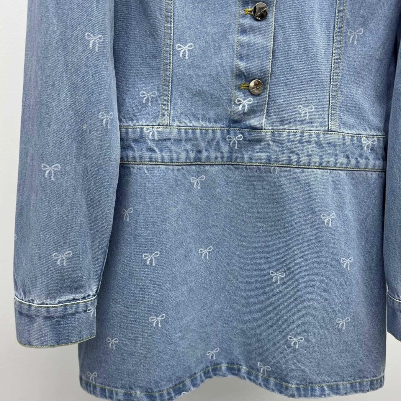 MiuMiu Dress