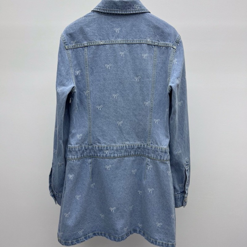 MiuMiu Dress