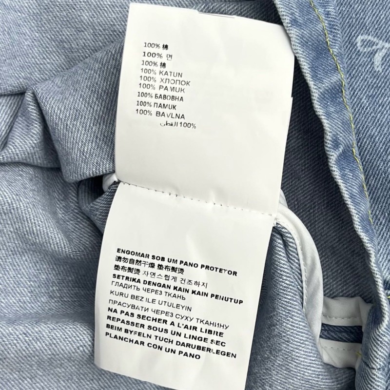 MiuMiu Dress