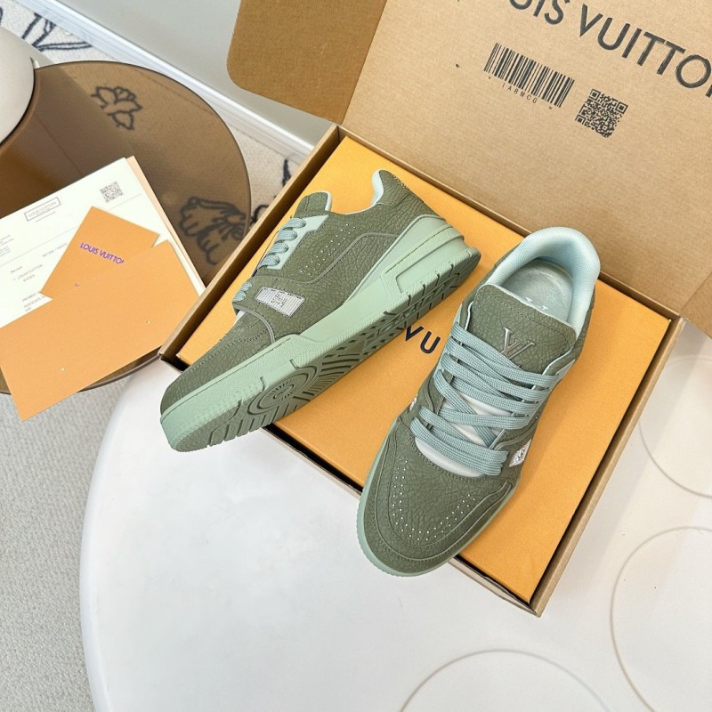 LV Unisex Trainer