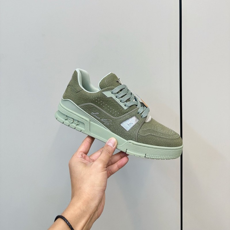 LV Unisex Trainer