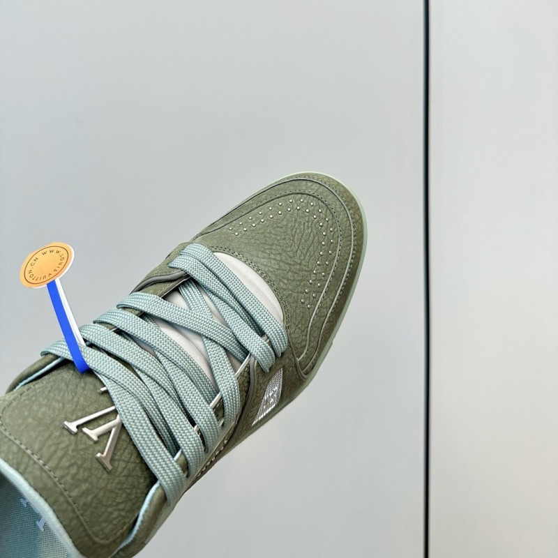 LV Unisex Trainer