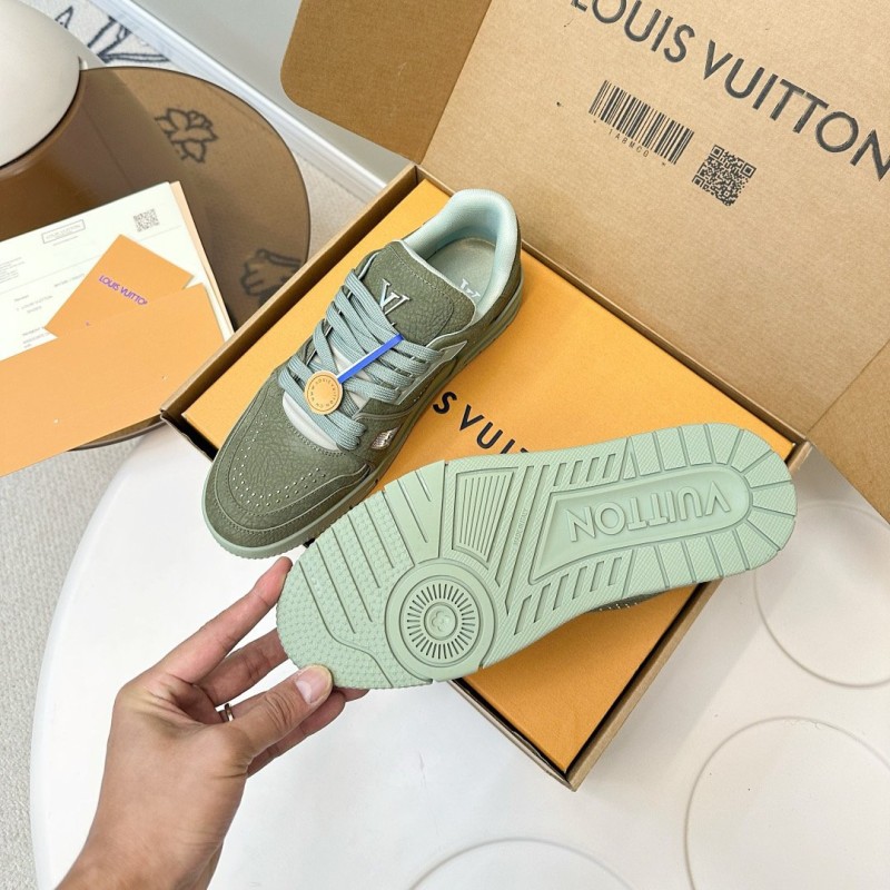 LV Unisex Trainer