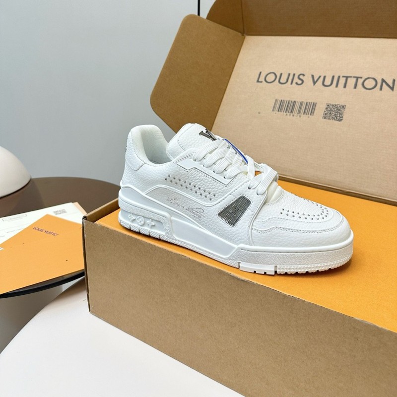 LV Unisex Trainer