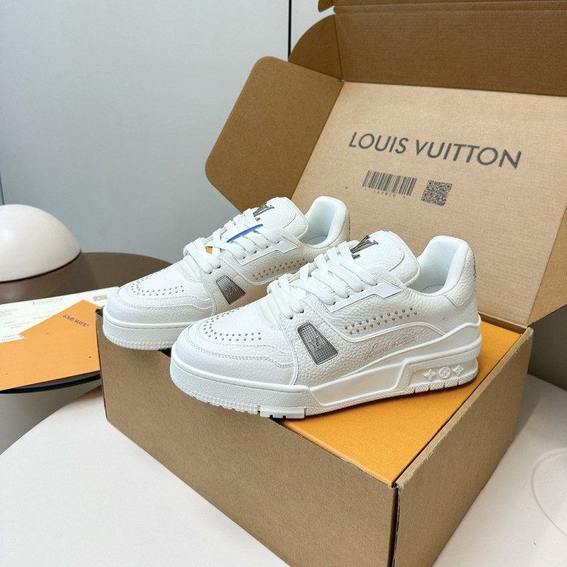 LV Unisex Trainer