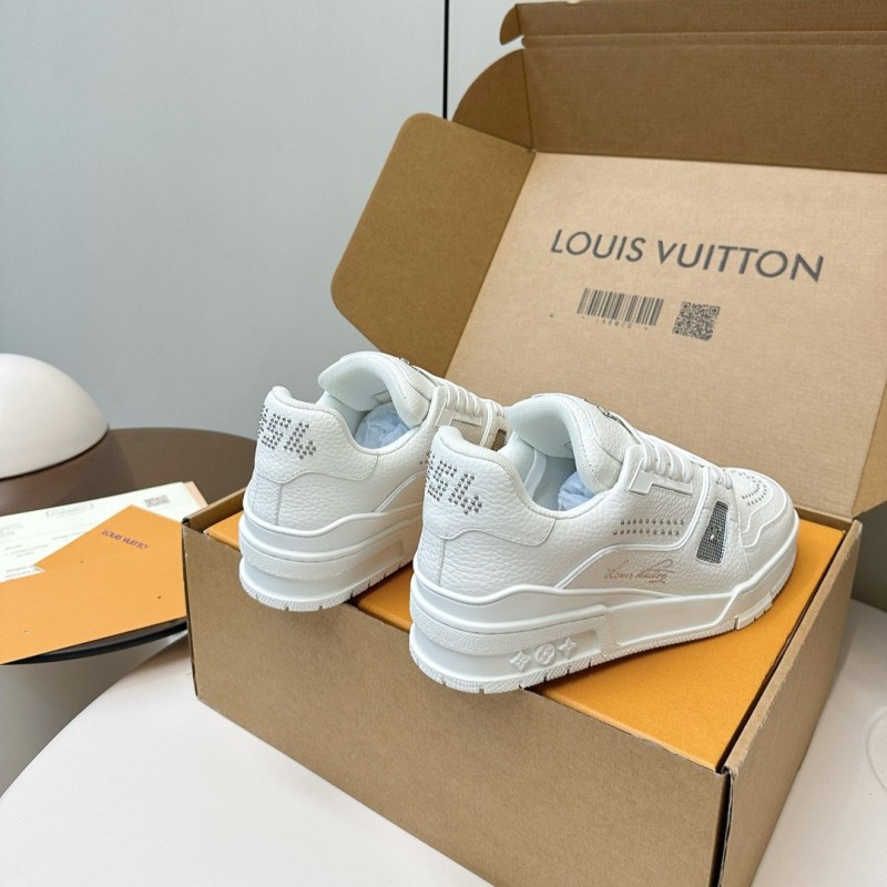 LV Unisex Trainer