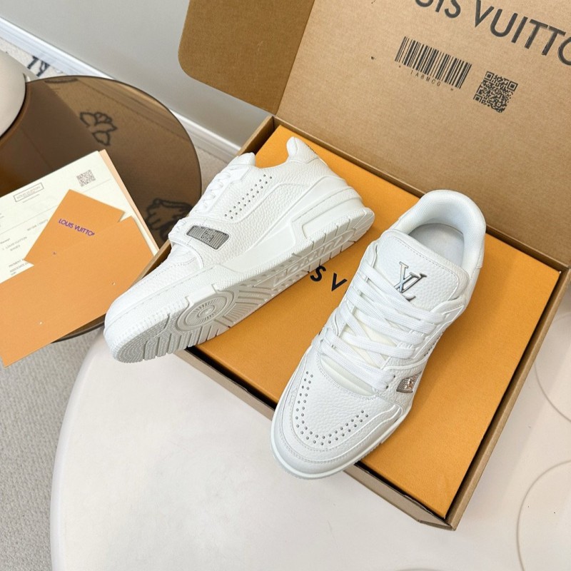 LV Unisex Trainer