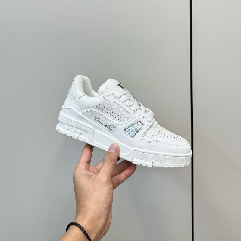 LV Unisex Trainer