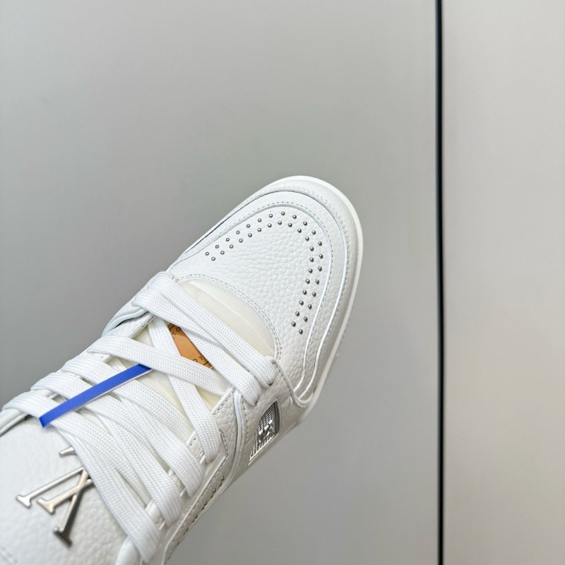 LV Unisex Trainer