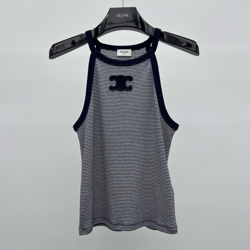 Celine Vest