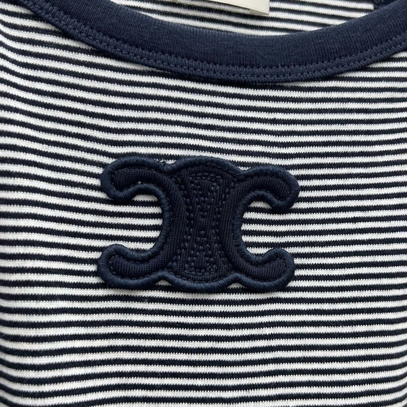 Celine Vest