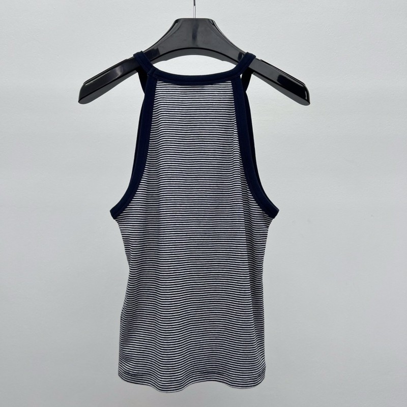 Celine Vest