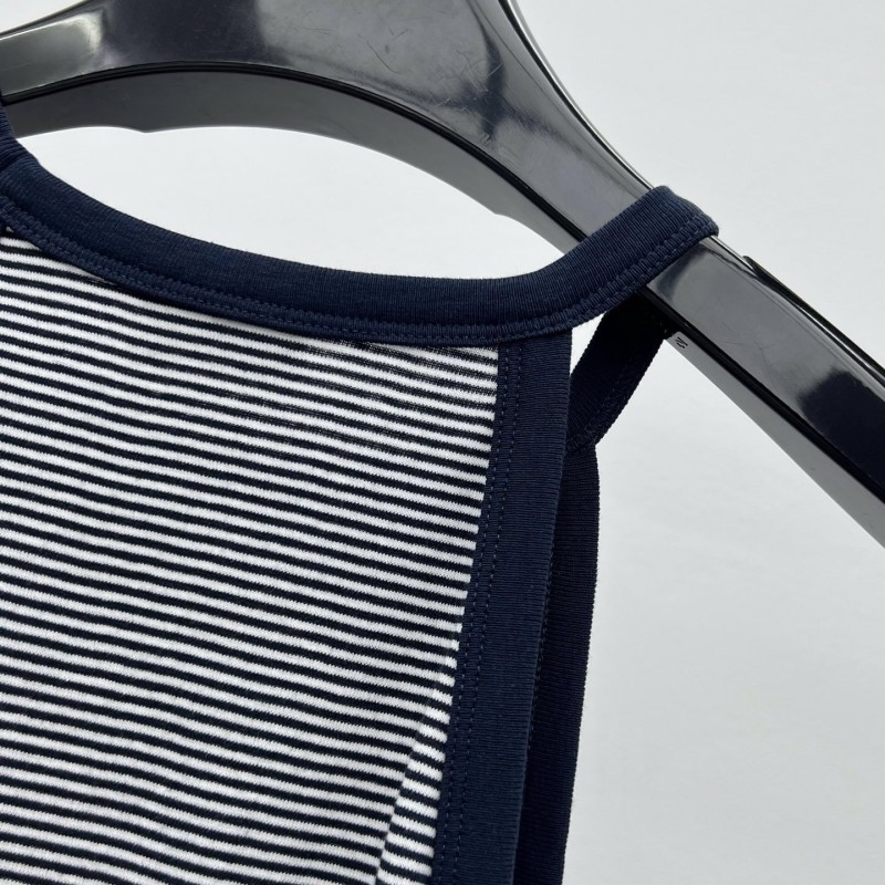 Celine Vest