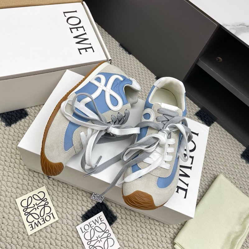 Loewe Ballet Runner Unisex Sneaker