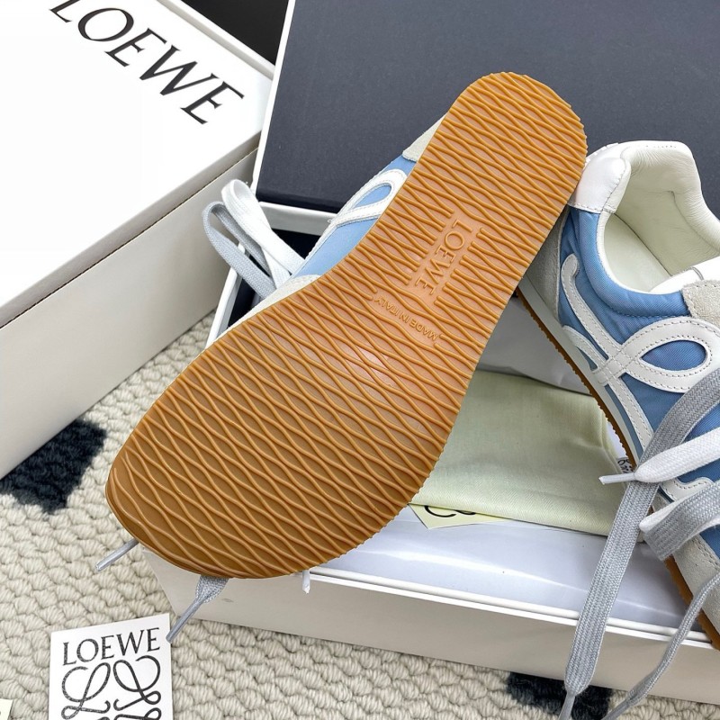 Loewe Ballet Runner Unisex Sneaker