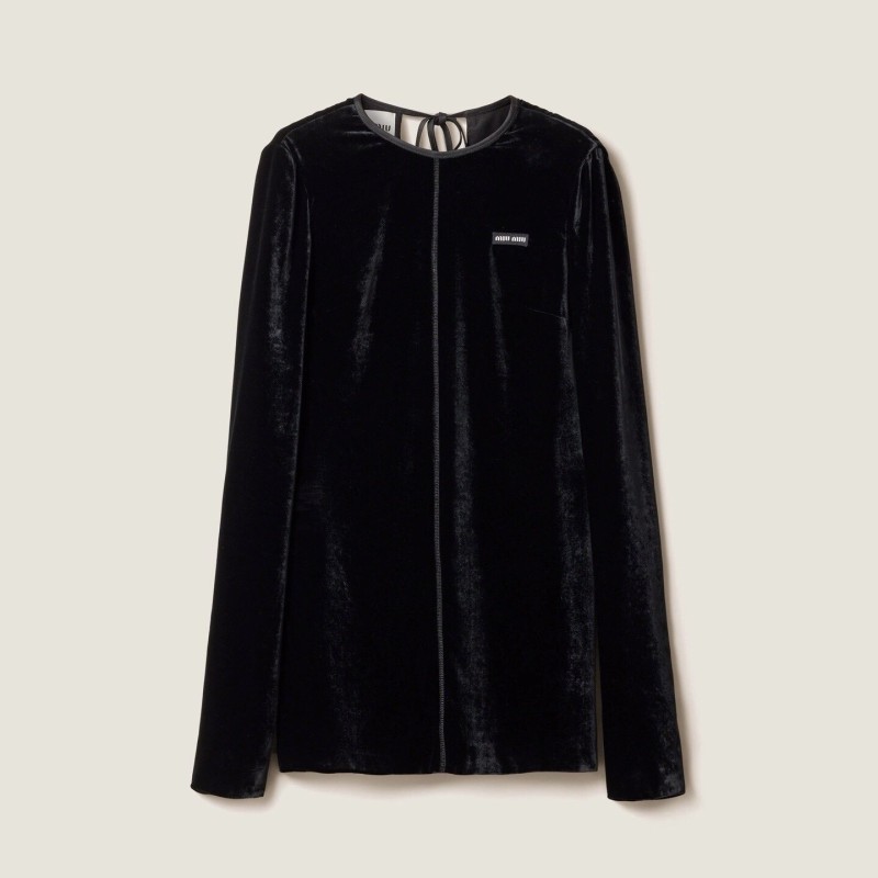 MiuMiu Dress