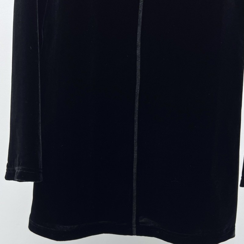 MiuMiu Dress