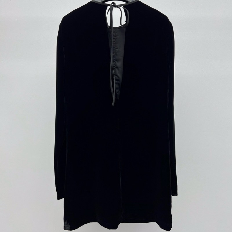 MiuMiu Dress