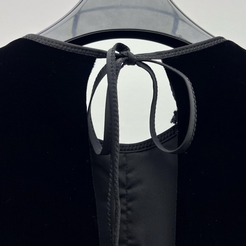 MiuMiu Dress