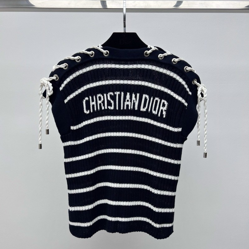 Dior Tee