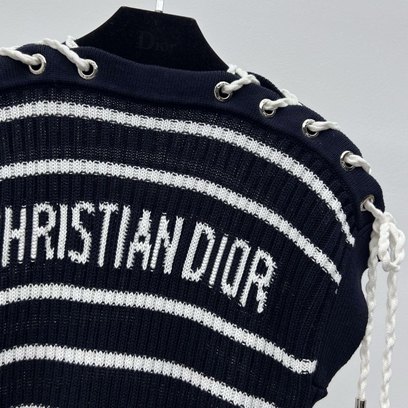 Dior Tee