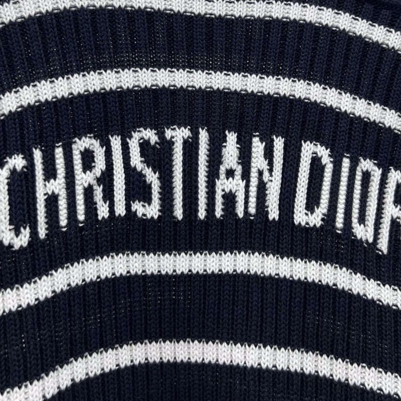 Dior Tee