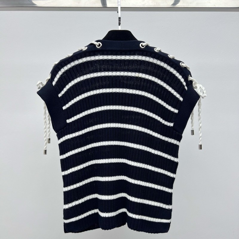 Dior Tee