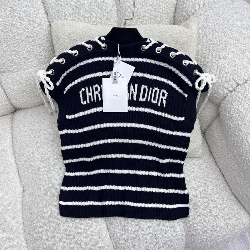 Dior Tee