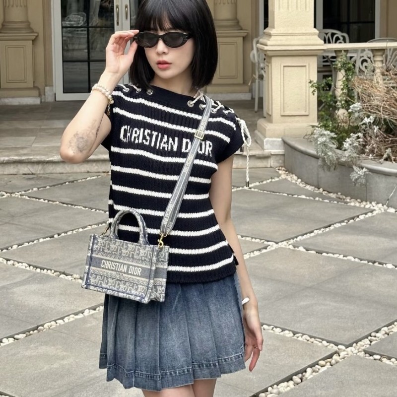 Dior Tee