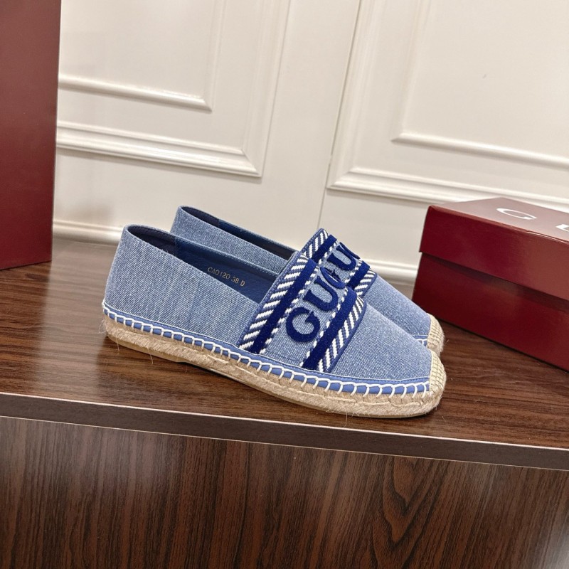 Gucci Shoes