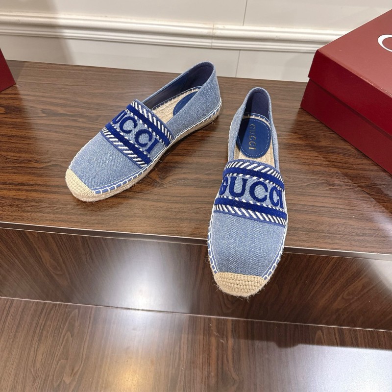Gucci Shoes
