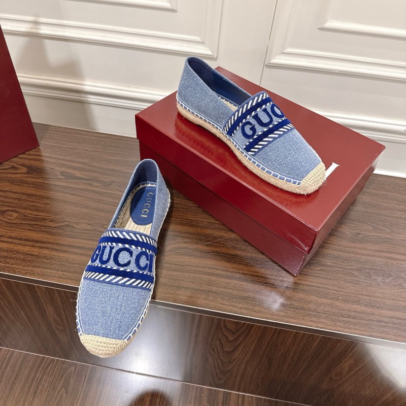 Gucci Shoes