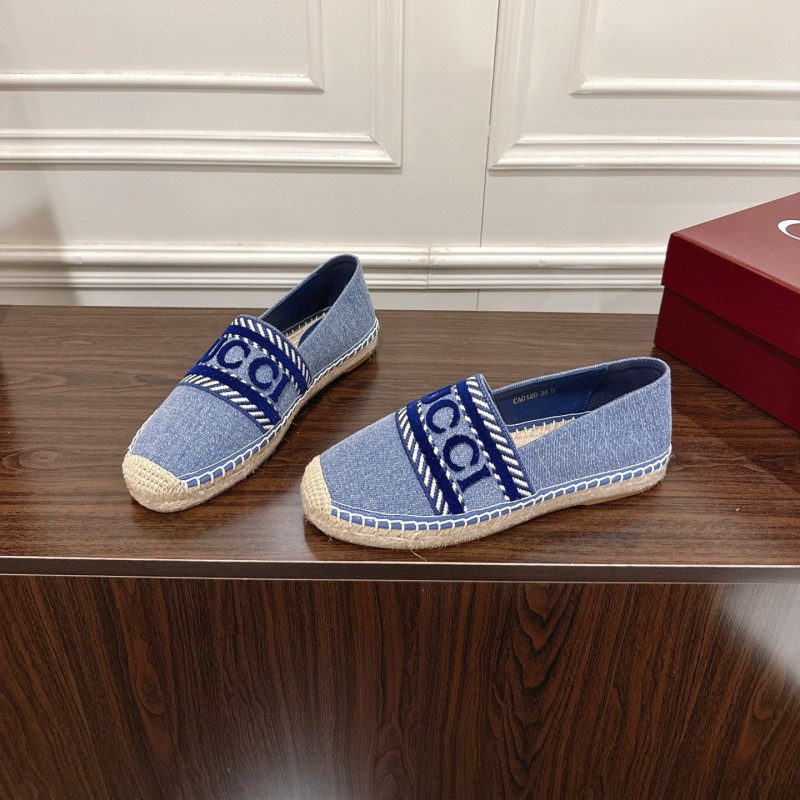 Gucci Shoes